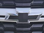 2021 Chevrolet Colorado Crew Cab RWD Pickup for sale #260598A - photo 8