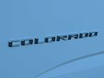 2021 Chevrolet Colorado Crew Cab RWD Pickup for sale #260598A - photo 9