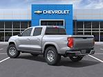 New 2026 Chevrolet Colorado LT Crew Cab for sale #260606 - photo 4