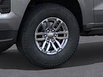 New 2026 Chevrolet Colorado LT Crew Cab for sale #260606 - photo 9