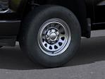 New 2026 Chevrolet Silverado 1500 Work Truck Crew Cab for sale #260612 - photo 9
