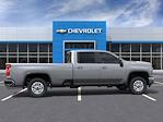 2026 Chevrolet Silverado 2500 Crew Cab SRW 4WD Pickup for sale #260624 - photo 5