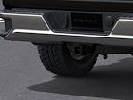 New 2026 Chevrolet Silverado 2500 LT Crew Cab for sale #260631 - photo 14