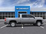 2026 Chevrolet Silverado 2500 Crew Cab 4WD Pickup for sale #260632 - photo 5