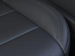 New 2026 Chevrolet Silverado 1500 LT Crew Cab 4WD Pickup for sale #260641 - photo 21