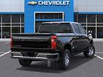 New 2026 Chevrolet Silverado 1500 LT Crew Cab 4WD Pickup for sale #260641 - photo 28