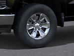 New 2026 Chevrolet Silverado 1500 LT Crew Cab 4WD Pickup for sale #260641 - photo 9