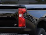 2026 Chevrolet Silverado 1500 Crew Cab 4WD Pickup for sale #260642 - photo 11