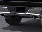 2026 Chevrolet Silverado 1500 Crew Cab 4WD Pickup for sale #260642 - photo 14