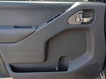 Used 2016 Nissan Frontier SV Crew Cab for sale #260679A - photo 10