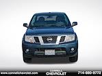 Used 2016 Nissan Frontier SV Crew Cab for sale #260679A - photo 3
