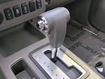 Used 2016 Nissan Frontier SV Crew Cab for sale #260679A - photo 21