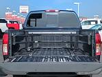 Used 2016 Nissan Frontier SV Crew Cab for sale #260679A - photo 24