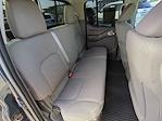 Used 2016 Nissan Frontier SV Crew Cab for sale #260679A - photo 25