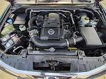 Used 2016 Nissan Frontier SV Crew Cab for sale #260679A - photo 27