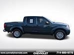 Used 2016 Nissan Frontier SV Crew Cab for sale #260679A - photo 5