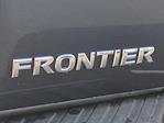 Used 2016 Nissan Frontier SV Crew Cab for sale #260679A - photo 9