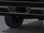 2026 Chevrolet Silverado 1500 Crew Cab 4WD Pickup for sale #260682 - photo 14