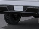 2026 Chevrolet Silverado 1500 Crew Cab 4WD Pickup for sale #260683 - photo 14