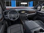 New 2026 Chevrolet Silverado 2500 High Country Crew Cab for sale #260691 - photo 15
