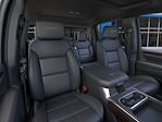 New 2026 Chevrolet Silverado 2500 High Country Crew Cab for sale #260691 - photo 16