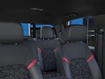 2026 Chevrolet Colorado Crew Cab 4WD Pickup for sale #260693 - photo 24