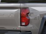 2026 Chevrolet Colorado Crew Cab 4WD Pickup for sale #260700 - photo 11
