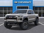2026 Chevrolet Colorado Crew Cab 4WD Pickup for sale #260700 - photo 6