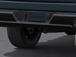 2026 Chevrolet Silverado 1500 Crew Cab 4WD Pickup for sale #260701 - photo 14
