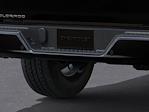 New 2026 Chevrolet Colorado Work Truck Crew Cab for sale #260705 - photo 14