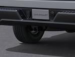 New 2026 Chevrolet Silverado 1500 Work Truck Double Cab for sale #260730 - photo 14