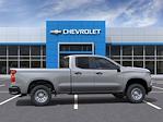 New 2026 Chevrolet Silverado 1500 Work Truck Double Cab for sale #260730 - photo 5