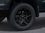 New 2026 Chevrolet Silverado 1500 LT Crew Cab for sale #260760 - photo 9