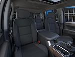 2026 Chevrolet Silverado 1500 Crew Cab 4WD Pickup for sale #260794 - photo 16