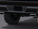 2026 Chevrolet Silverado 1500 Crew Cab 4WD Pickup for sale #260796 - photo 14
