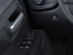2026 Chevrolet Silverado 1500 Crew Cab 4WD Pickup for sale #260796 - photo 22