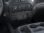 2026 Chevrolet Silverado 1500 Crew Cab 4WD Pickup for sale #260799 - photo 23