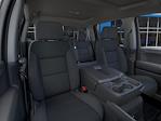 2026 Chevrolet Silverado 1500 Crew Cab 4WD Pickup for sale #260800 - photo 16