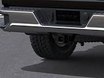 2026 Chevrolet Silverado 2500 Crew Cab 4WD Pickup for sale #260808 - photo 14