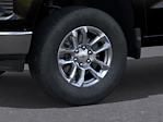 New 2026 Chevrolet Silverado 1500 LT Crew Cab for sale #260817 - photo 9