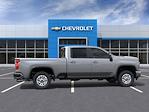 2026 Chevrolet Silverado 2500 Crew Cab 4WD Pickup for sale #260826 - photo 5