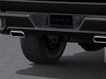 2026 Chevrolet Silverado 1500 Crew Cab 4WD Pickup for sale #260829 - photo 14