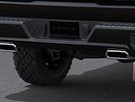 2026 Chevrolet Silverado 1500 Crew Cab 4WD Pickup for sale #260836 - photo 14