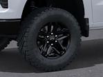 2026 Chevrolet Silverado 1500 Crew Cab 4WD Pickup for sale #260837 - photo 9
