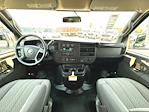 2024 Chevrolet Express 2500 RWD, Adrian Steel Upfitted Cargo Van for sale #R252611 - photo 11