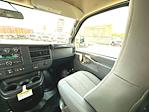 2024 Chevrolet Express 2500 RWD, Adrian Steel Upfitted Cargo Van for sale #R252611 - photo 12