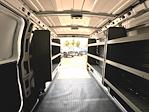 2024 Chevrolet Express 2500 RWD, Adrian Steel Upfitted Cargo Van for sale #R252611 - photo 3