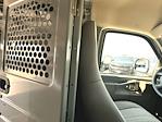 2024 Chevrolet Express 2500 RWD, Adrian Steel Upfitted Cargo Van for sale #R252611 - photo 16