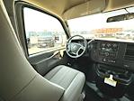 2024 Chevrolet Express 2500 RWD, Adrian Steel Upfitted Cargo Van for sale #R252611 - photo 17