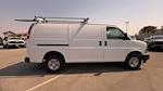 2024 Chevrolet Express 2500 RWD, Adrian Steel Upfitted Cargo Van for sale #R252611 - photo 10